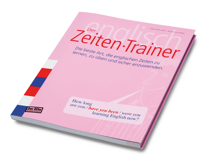 Der Zeiten Trainer