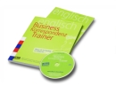 Der Business∙Korrespondenz∙Trainer