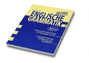 Englische Grammatik 1