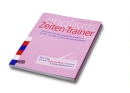 Zeitentrainer